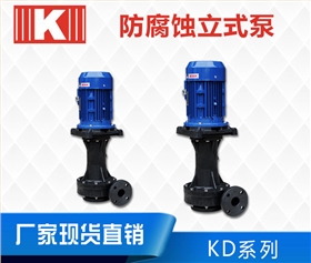 http://m.zoomski.cn/Mobile/uploadfiles/pictures/product/20191231133511_3645.jpg_280.jpg